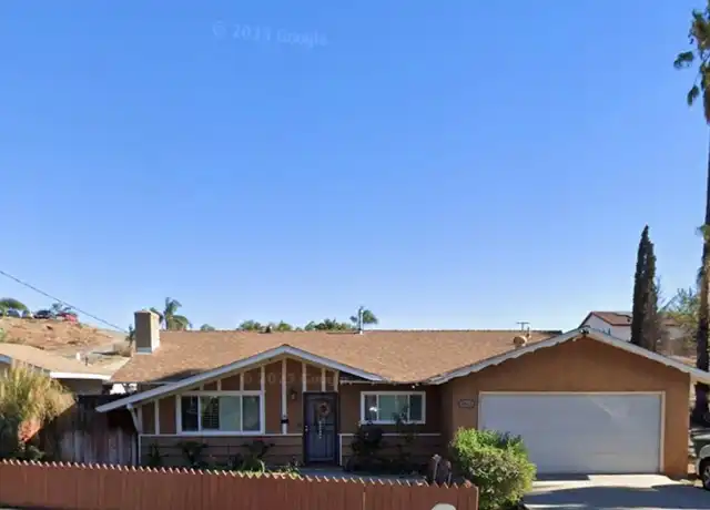 Property at 5063 Bushnell Ave, Riverside, CA, 92505, 3 beds, 2 baths, [object Object]