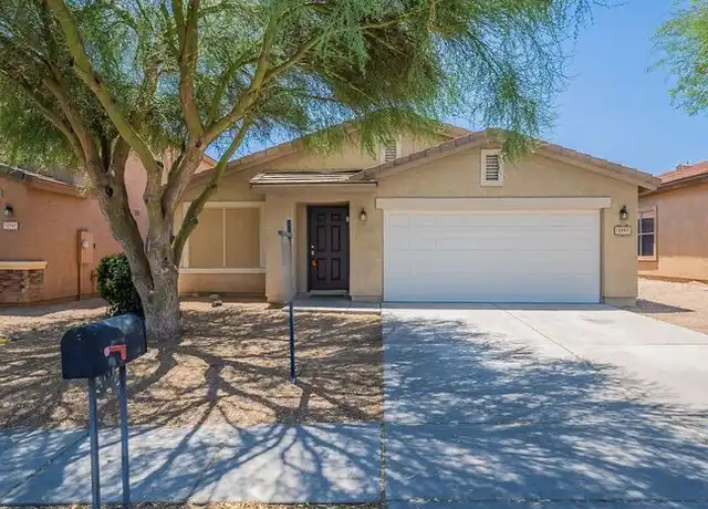 Property at 12957 N Desert Olive Dr, Oro Valley, AZ, 85755, 4 beds, 2 baths, [object Object]