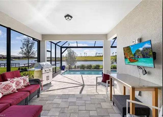 Property at 12041 Canal Grande Dr, Fort Myers, FL, 33913, 2 beds, 2 baths, [object Object]