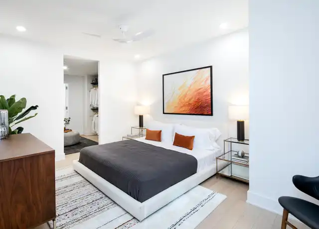 Property at 7605 River Rd Unit 0930-2, Edgewater, NJ, 07020, 2 beds, 2 baths, [object Object]