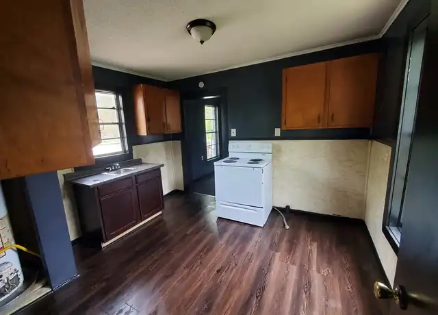 Property at 629 Howard St Unit NA, Baton Rouge, LA, 70802, 1 bed, 1 bath, [object Object]