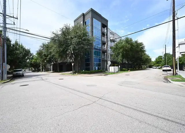 Property at 505 Jackson Hill St #408, Houston, TX, 77007, 2 beds, 2.5 baths, [object Object]