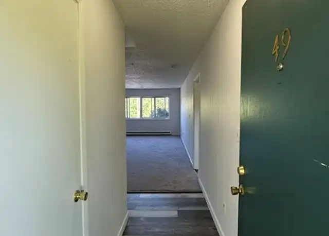 Property at 4507 Cannon Ave Unit 49, Klamath Falls, OR, 97603, 2 beds, 1 bath, [object Object]