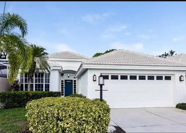 Property at 214 Vestavia Dr, Venice, FL, 34292, 3 beds, 2 baths, [object Object]