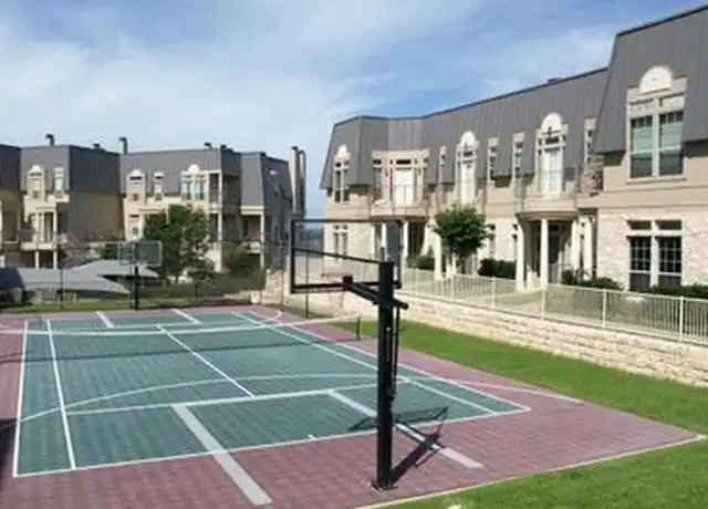 Property at 2918 Ranch to Market Road 620 Unit 220, Austin, TX, 78734, 2 beds, 2.5 baths, [object Object]