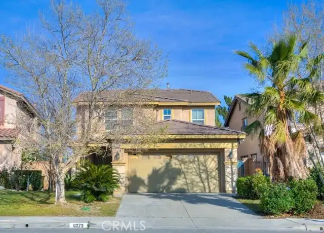 Property at 6273 Long Cove Dr, Fontana, CA, 92336, 3 beds, 2.5 baths, [object Object]