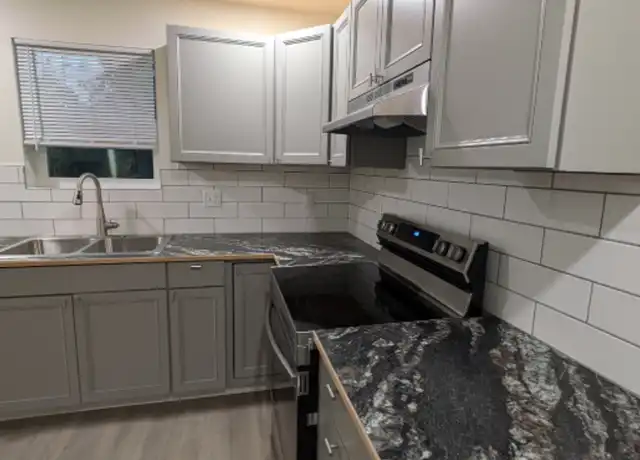 Property at 541 Taylor Ave Unit 7, Moscow, ID, 83843, 1 bed, 1 bath, [object Object]