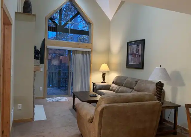 Property at 8066 Lost Lake Rd #150, Nisswa, MN, 56468, 3 beds, 5 baths, [object Object]