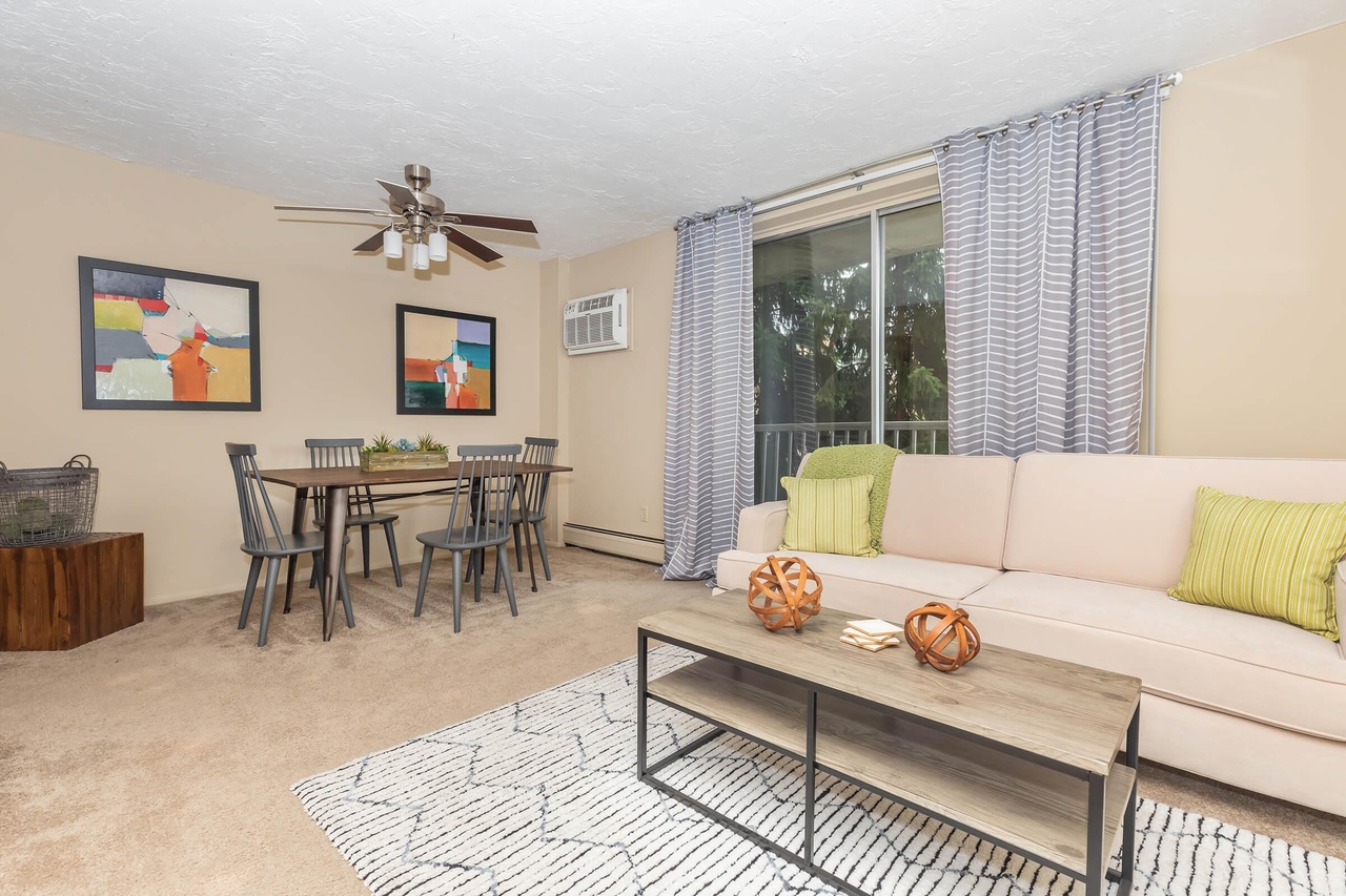The Drake Apartments for Rent Redfin