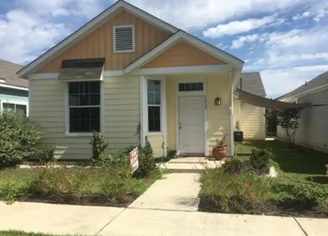 Property at 1612 Sanders, Kyle, TX, 78640, 3 beds, 2 baths, [object Object]