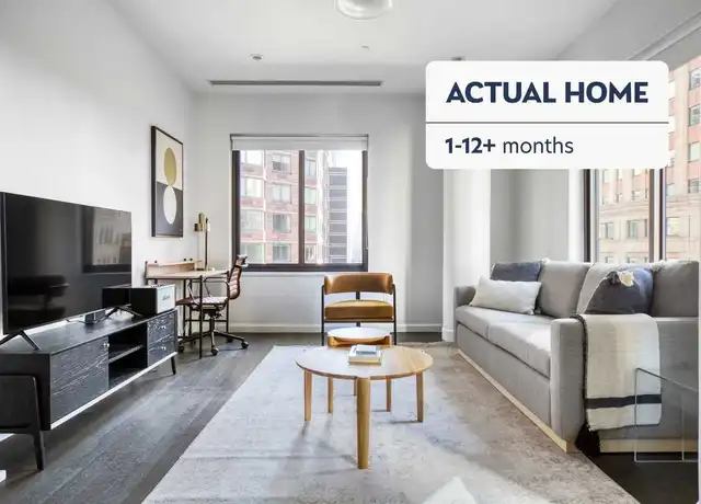 Property at 830 8th Avenue - 830 8th Ave #651, New York, NY, 10019, 1 bed, 1 bath, [object Object]