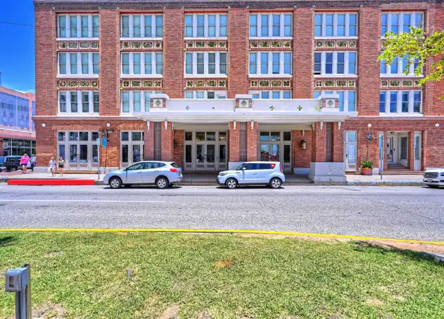 Property at 202 Rosenberg St #306, Galveston, TX, 77550, 3 beds, 2.5 baths, [object Object]