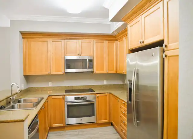 Property at 1660 Renaissance Commons Blvd #2329, Boynton Beach, FL, 33426, 1 bed, 1 bath, [object Object]