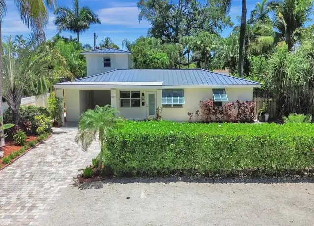 Property at 2802 NE 15th Ave, Wilton Manors, FL, 33334, 4 beds, 2.5 baths, [object Object]