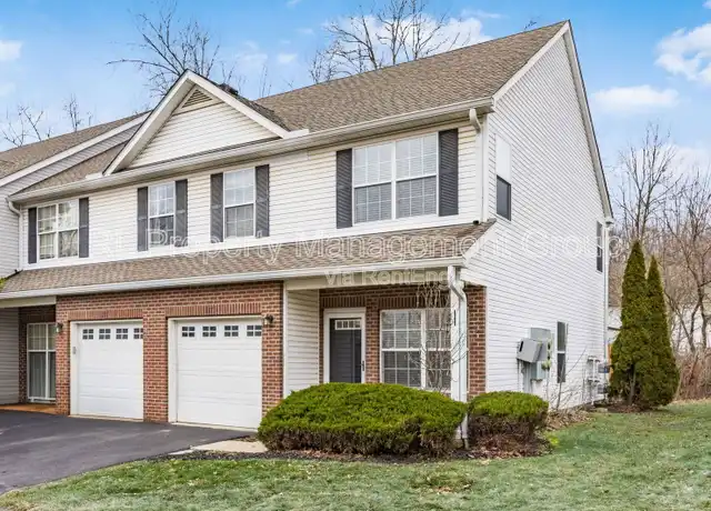 Property at 1273 Grove Dr, Gahanna, OH, 43230, 2 beds, 2 baths, [object Object]