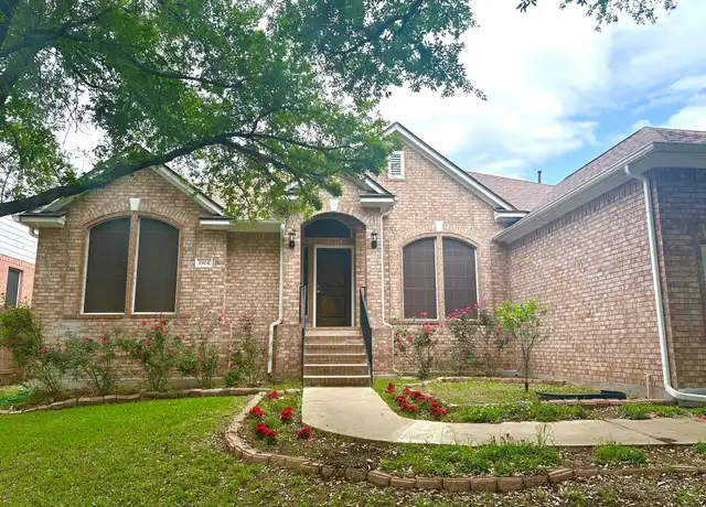 Property at 1904 Chasewood Dr, Austin, TX, 78727, 4 beds, 2.5 baths, [object Object]