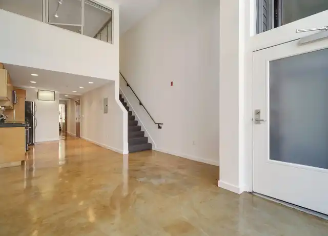 Property at 52 Rausch St #202, San Francisco, CA, 94103, 3 beds, 2.5 baths, [object Object]