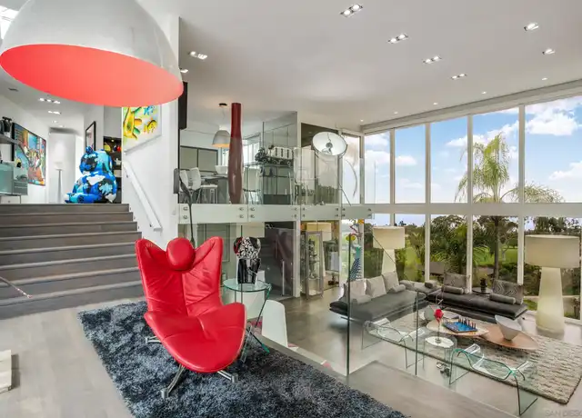 Property at 7116 Country Club Dr, La Jolla, CA, 92037, 5 beds, 4.5 baths, [object Object]