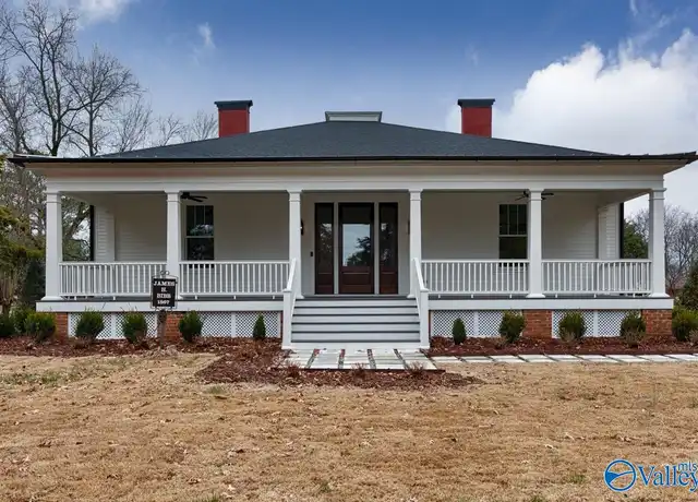 Property at 11 Allen St, Madison, AL, 35758, 3 beds, 3.5 baths, [object Object]