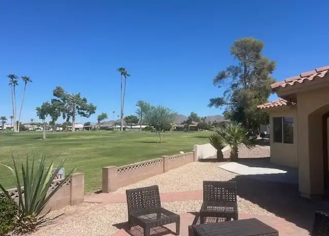 Property at 5908 E Hermosa Vista Dr, Mesa, AZ, 85215, 3 beds, 2 baths, [object Object]