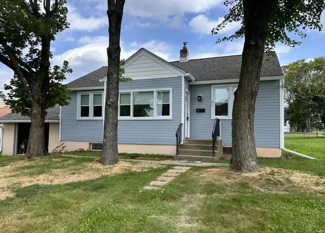 Property at 31 Poplar Ave, Warrington, PA, 18976, 3 beds, 1 bath, [object Object]