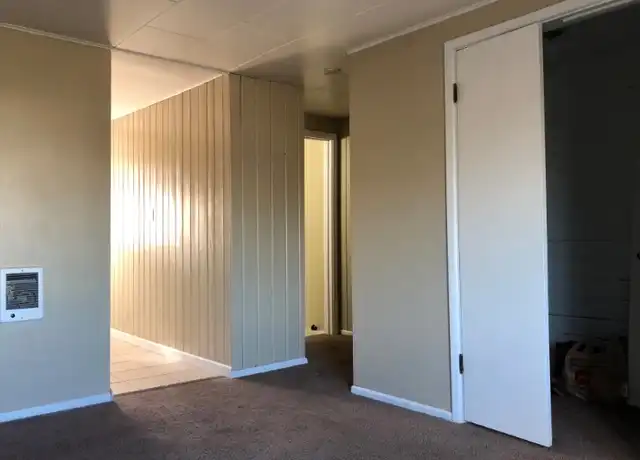 Property at 11217 B St S Unit 4, Parkland, WA, 98444, 0 beds, 1 bath, [object Object]