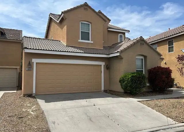 Property at 10939 Santorini Dr, Las Vegas, NV, 89141, 3 beds, 3 baths, [object Object]