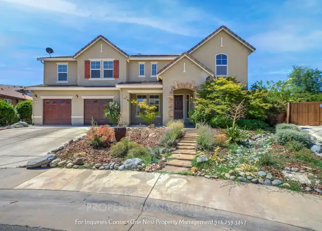 Property at 305 Falkirk Ct, Lincoln, CA, 95648, 6 beds, 4 baths, [object Object]