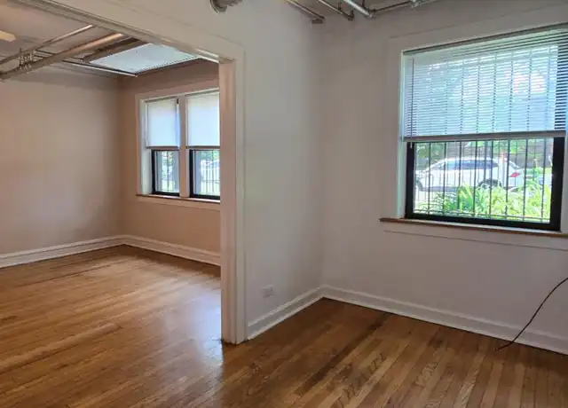 Property at 4527 N Paulina St, Chicago, IL, 60640, 1 bed, 1 bath, [object Object]