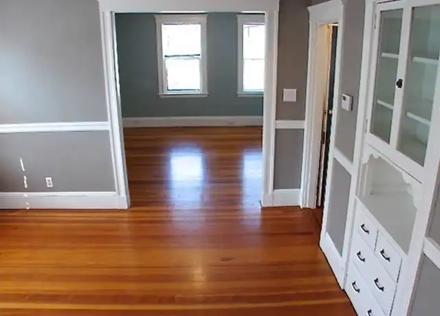 Property at 49 Marlboro St Unit 2, Belmont, MA, 02478, 2 beds, 1 bath, [object Object]