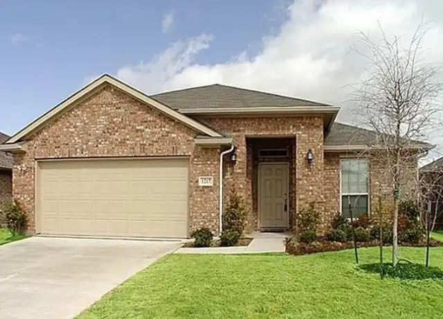 Property at 1217 Catbird Dr, Little Elm, TX, 75068, 4 beds, 2 baths, [object Object]