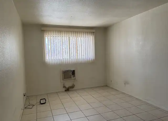Property at 840 King Richard Ave Unit 18, Las Vegas, NV, 89119, 2 beds, 2 baths, [object Object]
