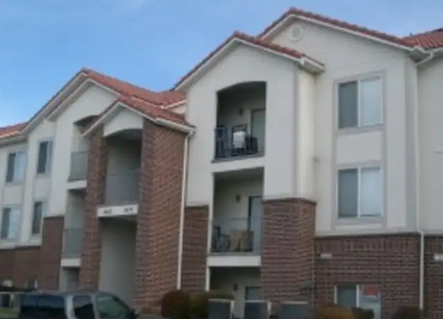 Property at 1490 S 430 W Unit 1490, Orem, UT, 84058, 1 bed, 1 bath, [object Object]