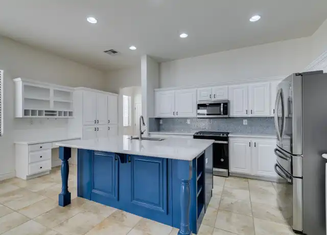 Property at 280 Via Di Citta Dr, Henderson, NV, 89011, 4 beds, 3 baths, [object Object]