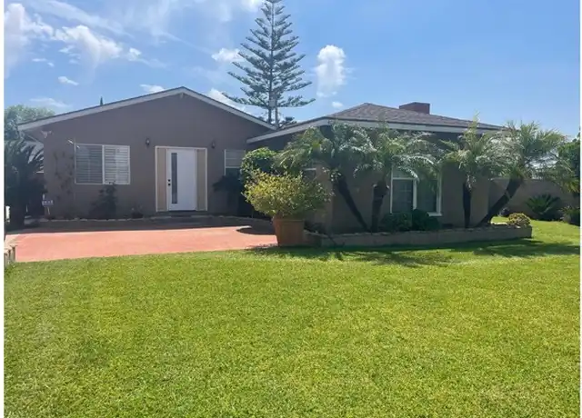 Property at 408 E Elm St, Brea, CA, 92821, 1 bed, 1 bath, [object Object]