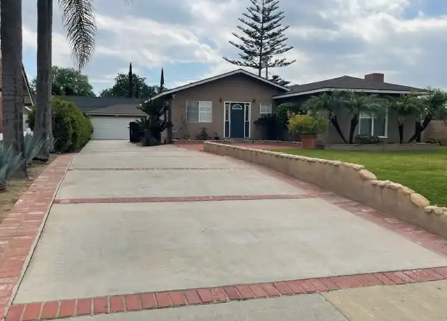 Property at 408 E Elm St, Brea, CA, 92821, 1 bed, 1 bath, [object Object]