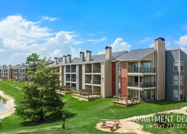 Property at 5912 Hwy 6 N Unit 975, Houston, TX, 77084, 2 beds, 1 bath, [object Object]