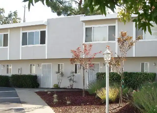 Property at 14 Donegal Ct, Pleasant Hill, CA, 94523, 1 bed, 1 bath, [object Object]