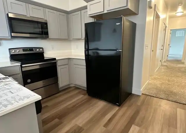 Property at 1772 W Eaglewood Dr Unit L-303, Eagle Mountain, UT, 84005, 3 beds, 2 baths, [object Object]