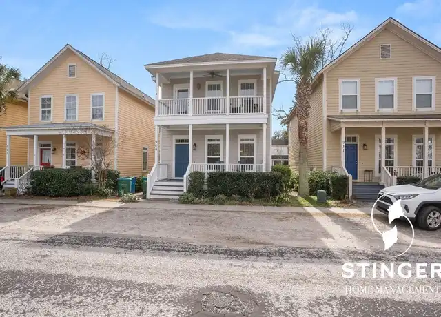 Property at 909 12th St, Port Royal, SC, 29935, 3 beds, 2.5 baths, [object Object]