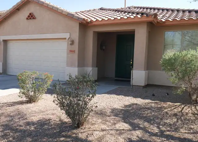 Property at 7817 S 65th Ln, Laveen, AZ, 85339, 4 beds, 2 baths, [object Object]