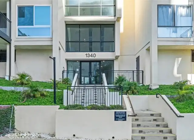 Property at 1340 S Beverly Glen Blvd #310, Los Angeles, CA, 90024, 2 beds, 1.5 baths, [object Object]