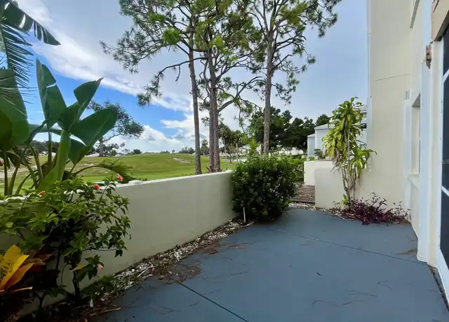 Property at 431 Cerromar Ln #347, Venice, FL, 34293, 2 beds, 2 baths, [object Object]