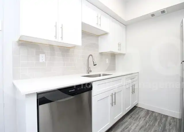 Property at The Element on 5th - 1422 N 5th St, Phoenix, AZ, 85004, 1 bed, 1 bath, [object Object]