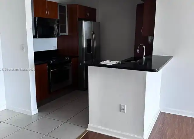 Property at 18800 NE 29th Ave #808, Miami, FL, 33180, 2 beds, 2 baths, [object Object]