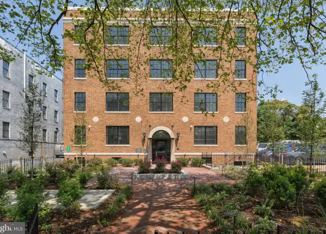 Property at 816 Potomac Ave SE Unit 403, Washington, DC, 20003, 2 beds, 2 baths, [object Object]