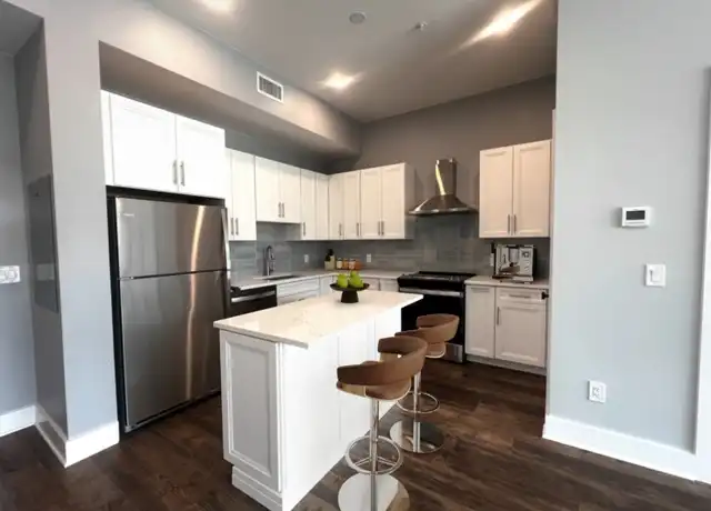 Property at 378 Millburn Ave Unit 2, Millburn, NJ, 07041, 2 beds, 2 baths, [object Object]