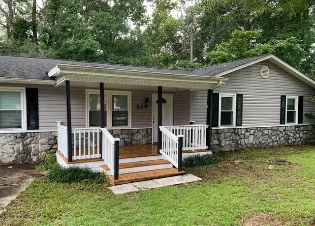 Property at 519 Oci Dr, Jacksonville, NC, 28540, 3 beds, 2 baths, [object Object]