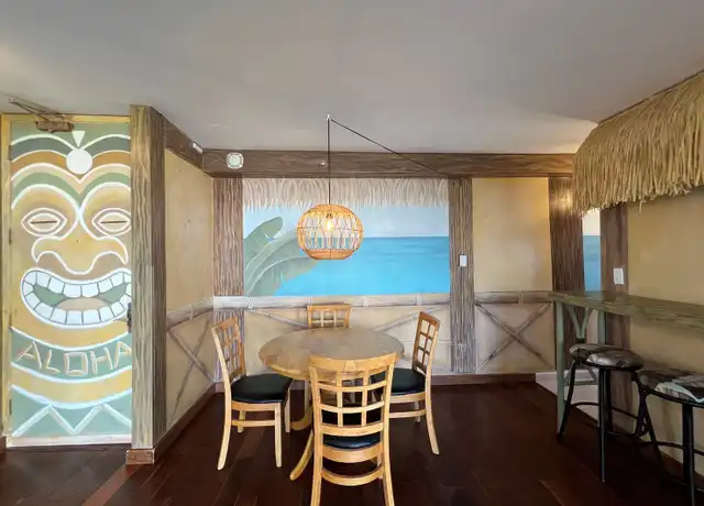 Property at 201 Ohua Ave #714, Honolulu, HI, 96815, 1 bed, 1 bath, [object Object]