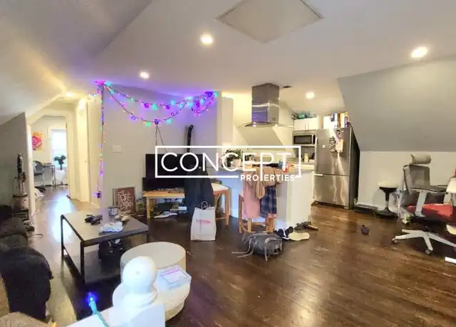 Property at 19 Dorset St, Dorchester, MA, 02125, 3 beds, 1 bath, [object Object]